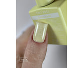HEYLOVE Tint Base Lemonade . Colección Pop Drinks 15ml